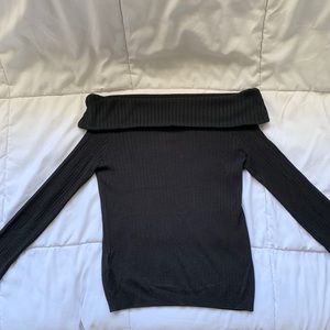 H&M Long sleeve shirt